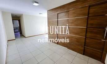 Imagem 3: Apartamento 3 quartos no Residencial Vive La Vie