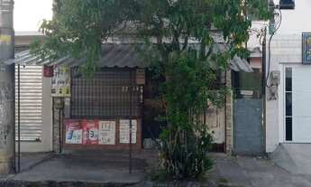 Imagem: Casa com Loja