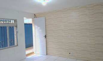 Imagem 6: Aluga-se Casa no Jardim Castelo