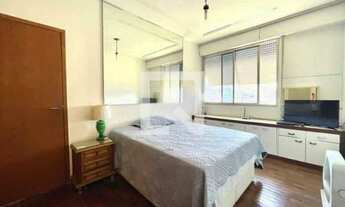 Imagem 7: Apartamento à Venda - Ipanema, 4 Quartos, 171 m2