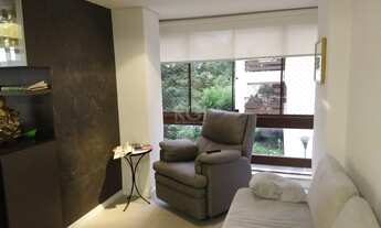 Imagem 5: Apartamento em Bela Vista