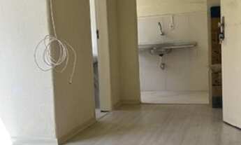 Imagem 5: PORTO ALEGRE - Loft - CENTRO HISTORICO