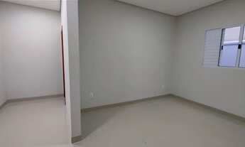 Imagem 6: Linda residência com acabamento diferenciado e gesso estrutural