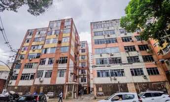 Imagem: Go Up soluções imobiliárias vende em