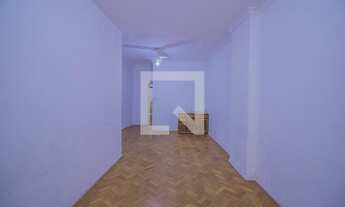 Imagem 6: Apartamento para Aluguel - Flamengo, 3 Quartos, 88 m2