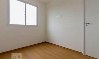 Imagem 4: Apartamento para Aluguel - Itaquera, 2 Quartos, 41 m2