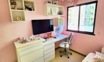 Imagem 7: APARTAMENTO ARACAJU CONDOMÍNIO VIA FAROL NA FAROLÂNDIA