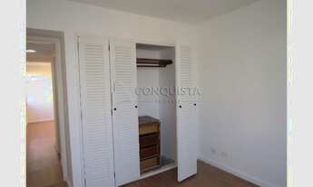 Imagem 6: Apartamento em São Paulo - Consolação