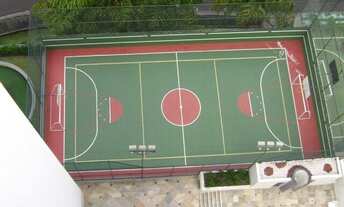 Imagem 3: Apartamento para alugar no bairro Itaigara - Salvador/BA