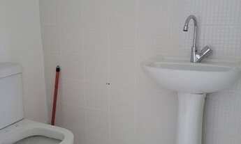 Imagem 7: CONJ. COMERCIAL - SANTO AMARO - SP