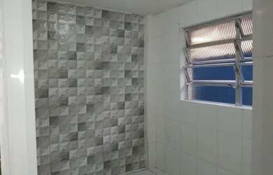 Imagem 5: Aluga-se Casa no Jardim Castelo