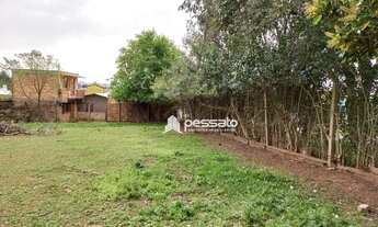 Imagem 7: Área à venda, 3146 m² por R$ 585.000,00 - Barnabé - Gravataí/RS