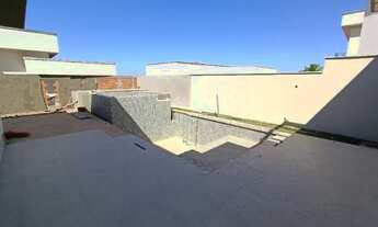 Imagem 6: Condomínio do Lago , 4 Suítes Plenas (Térrea