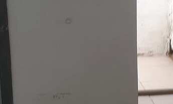 Imagem: KITINETTE C/ Banheiro e Pq. Área