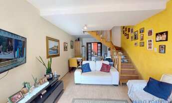 Imagem 6: CASA ASSOBRADADA - GRANJA JULIETA - SP