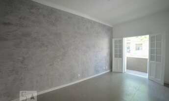 Imagem 5: Apartamento para Aluguel - Liberdade, 2 Quartos, 73 m2