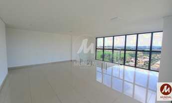 Imagem 2: Apartamento (cobertura 2 - duplex) 4 dormitórios/suite, cozinha planejada, portaria 24hs