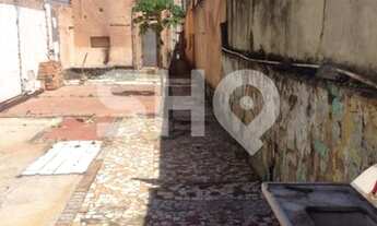 Imagem: TERRENO NA MOÓCA 6X50 EM EXCELENTE LOCALIZAÇÃO!!!!!