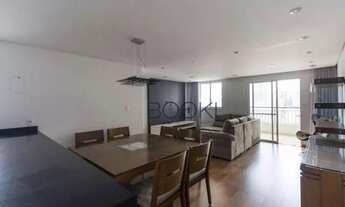 Imagem: Oportunidade - Intense Vila Mascote - 84m²