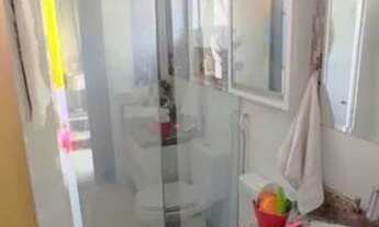 Imagem 7: VENDA Apartamento com 2 dormitórios