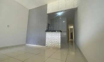 Imagem 6: Casa para venda em Setor Andréia - Goiânia - GO