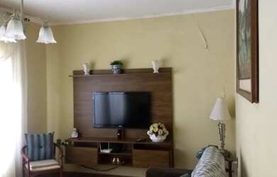 Imagem 6: Vende-se ou aluga casa