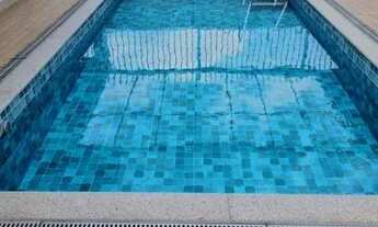 Imagem: Lindo Apartamento c/ 2 Suítes e 51M² na