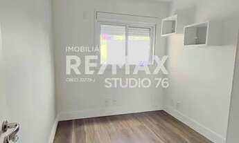 Imagem 7: Apartamento para venda com 67 metros quadrados com 2 quartos em Vila Mascote - São Paulo