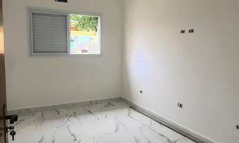 Imagem 4: CASA 3 DORMITORIOS COM PISCINA