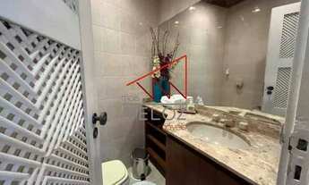 Imagem 7: Casa de rua-À VENDA-Laranjeiras-Rio de Janeiro-RJ