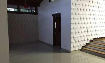 Imagem 5: Sobrado para locação no Jardim Paulistano, Sorocaba-SP