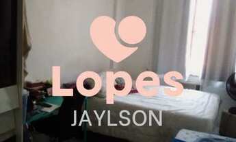 Imagem 5: Apartamento-À VENDA-Maria da Graça-Rio de Janeiro-RJ