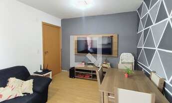 Imagem 4: Apartamento para Aluguel - Centro, 2 Quartos, 80 m2