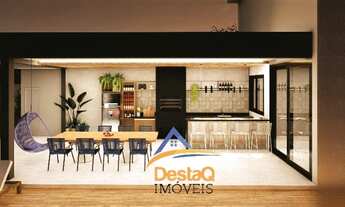 Imagem 5: CASA CONDOMINIO SONHO VERDE