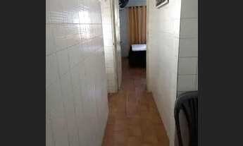 Imagem 3: Apartamento para alugar em Tambauzinho