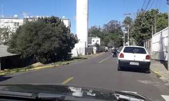 Imagem 2: Apto 2 d em são Leopoldo bem localizado