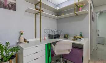 Imagem: Venda Apartamento 2 Dormitórios - 74 m²