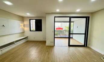 Imagem 3: Apartamento para venda tem 83 metros quadrados com 2 quartos em Vila Prudente - São Paulo