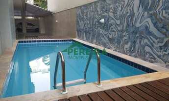 Imagem: Cobertura a venda em Rio de Janeiro