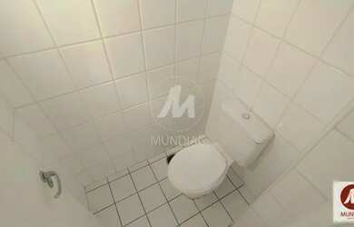 Imagem 5: Apartamento (tipo - padrao) 2 dormitórios/suite, cozinha planejada, portaria 24hs, salão d