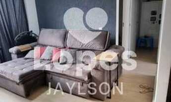 Imagem 4: Apartamento-À VENDA-Bonsucesso-Rio de Janeiro-RJ