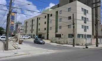 Imagem: Sala Comercial na orla de Olinda