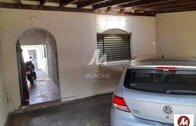 Imagem 2: Casa (térrea na rua) 3 dormitórios, cozinha planejada