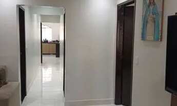 Imagem 7: Recanto das emas *Financia até 100