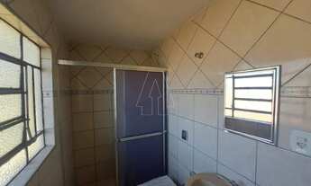 Imagem 7: Araçatuba - Casa - Centro