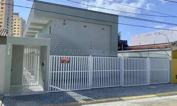 Imagem: Kitnet Pitimbu