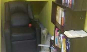 Imagem 7: Casa para venda em Jardim Sonia Maria de 210.00m² com 4 Quartos, 1 Suite e 3 Garagens