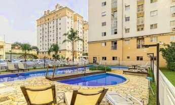 Imagem: Alugo Quarto/Suíte mobiliado