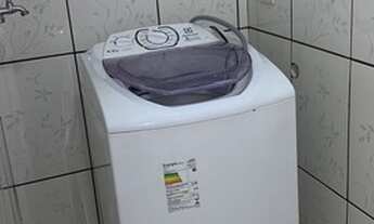 Imagem 6: Alugo Apartamento com 2 dormitórios