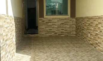 Imagem 3: SÃO PAULO - Casa Padrão - PENHA DE FRANÇA